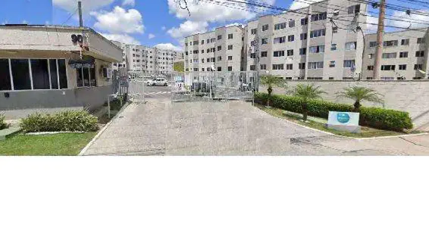 Oportunidade única em camaragibe - pe | tipo: apartamento | negociação: venda direta online  | situação: imóvel