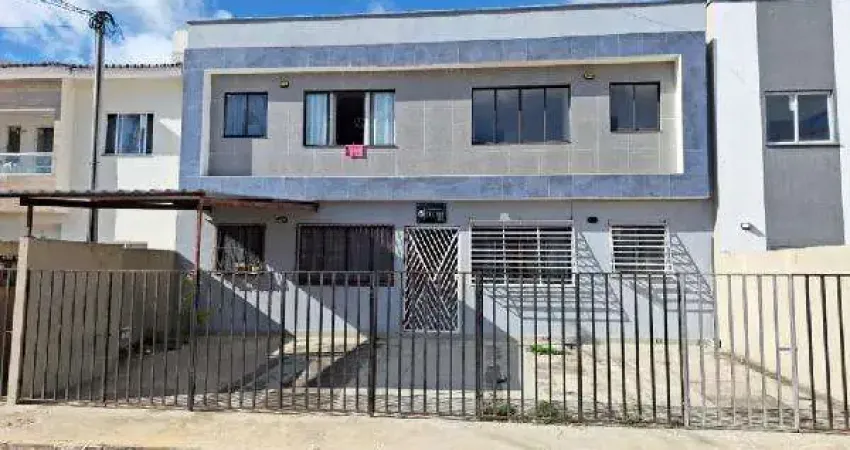 Oportunidade única em igarassu - pe | tipo: apartamento | negociação: venda online  | situação: imóvel