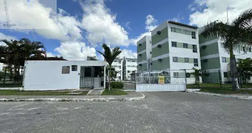 Oportunidade única em igarassu - pe | tipo: apartamento | negociação: venda online  | situação: imóvel