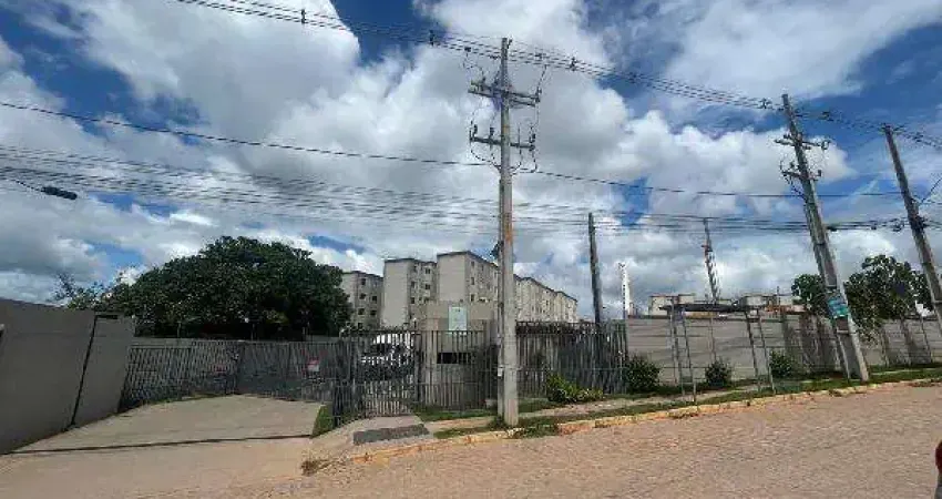 Oportunidade única em camaragibe - pe | tipo: apartamento | negociação: venda online  | situação: imóvel