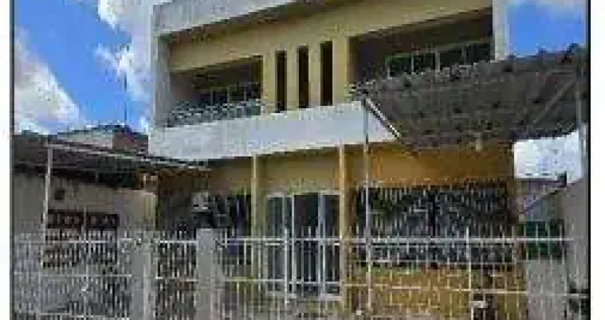 Oportunidade única em carpina - pe | tipo: apartamento | negociação: venda direta online | situação: imóvel