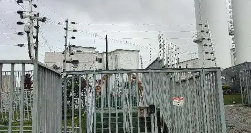 Oportunidade única em jaboatao dos guararapes - pe | tipo: apartamento | negociação: venda direta online  | situação: imóvel