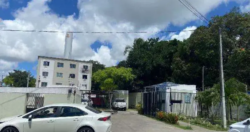 Oportunidade única em recife - pe | tipo: apartamento | negociação: venda direta online  | situação: imóvel