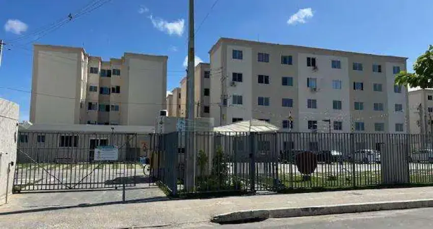 Oportunidade única em paulista - pe | tipo: apartamento | negociação: venda direta online | situação: imóvel