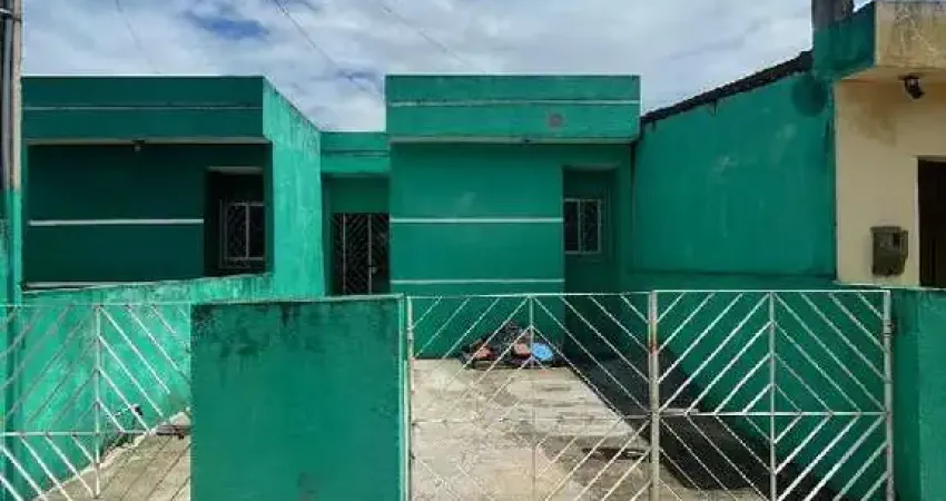 Oportunidade única em carpina - pe | tipo: casa | negociação: venda direta online  | situação: imóvel