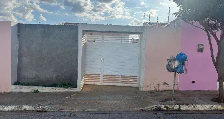 Oportunidade única em belo jardim - pe | tipo: casa | negociação: venda direta online | situação: imóvel