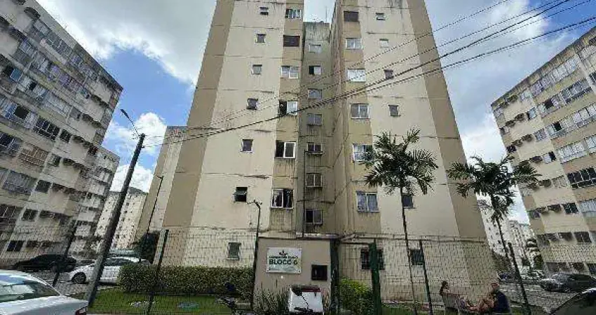 Oportunidade única em sao lourenco da mata - pe | tipo: apartamento | negociação: venda online  | situação: imóvel