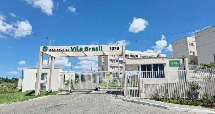 Oportunidade única em sao lourenco da mata - pe | tipo: apartamento | negociação: venda direta online  | situação: imóvel