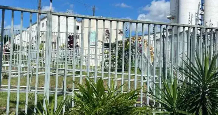 Oportunidade única em jaboatao dos guararapes - pe | tipo: apartamento | negociação: venda direta online  | situação: imóvel