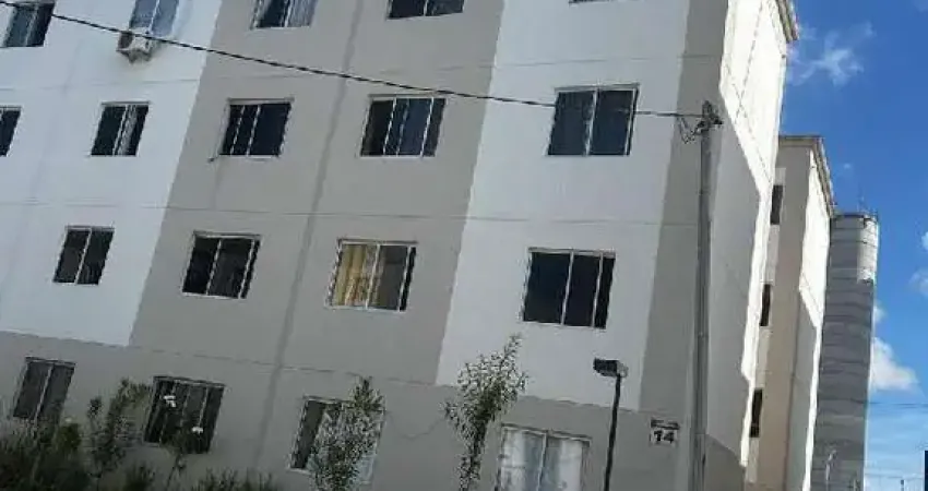 Oportunidade única em paulista - pe | tipo: apartamento | negociação: venda direta online  | situação: imóvel