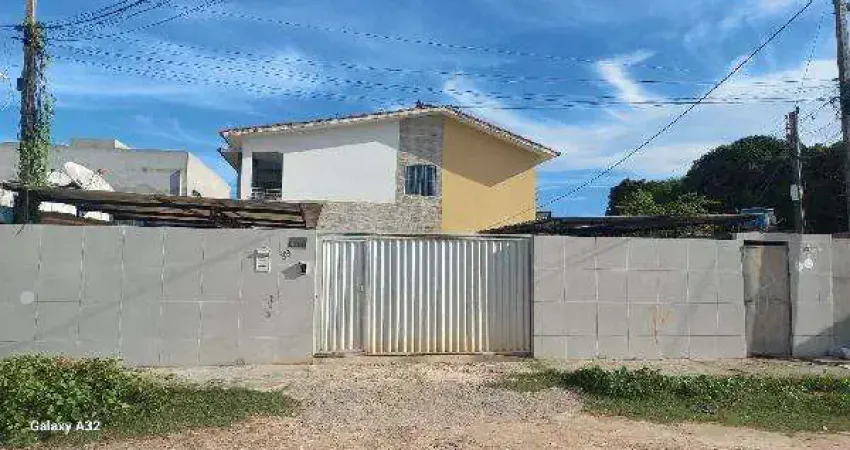 Oportunidade única em paulista - pe | tipo: casa | negociação: venda direta online | situação: imóvel