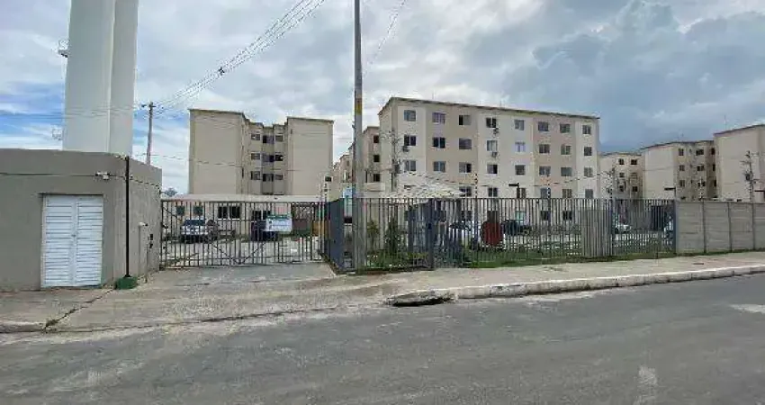 Oportunidade única em paulista - pe | tipo: apartamento | negociação: venda direta online | situação: imóvel