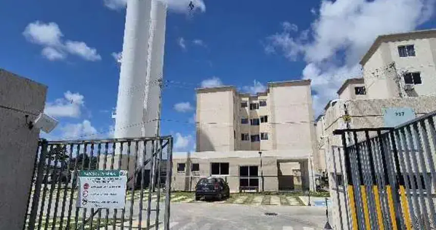 Oportunidade única em paulista - pe | tipo: apartamento | negociação: venda direta online  | situação: imóvel