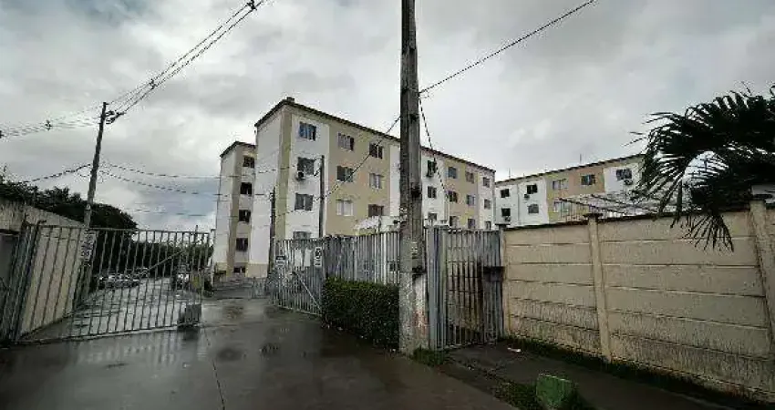 Oportunidade única em recife - pe | tipo: apartamento | negociação: venda direta online | situação: imóvel