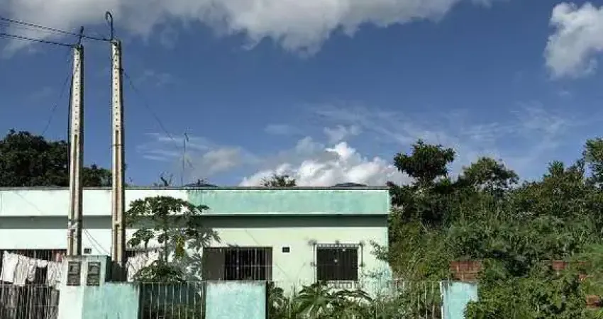 Oportunidade única em lagoa do carro - pe | tipo: casa | negociação: venda direta online  | situação: imóvel