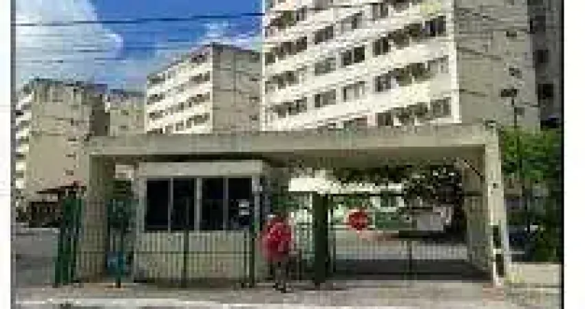 Oportunidade única em ipojuca - pe | tipo: apartamento | negociação: venda direta online  | situação: imóvel