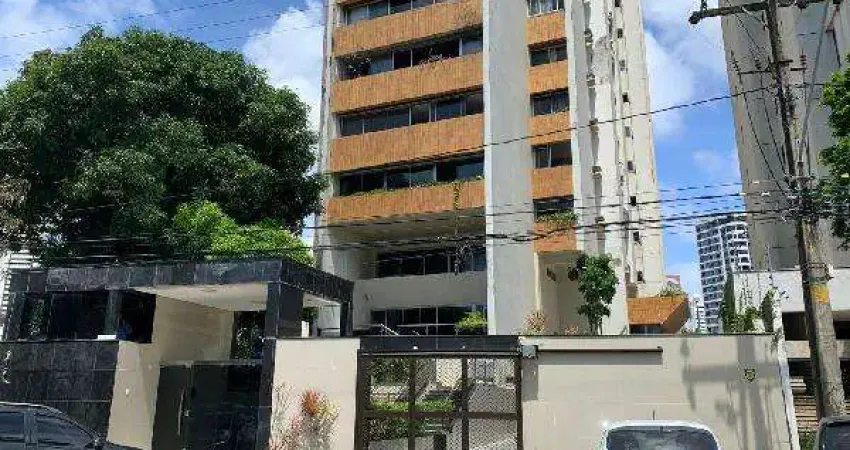 Oportunidade única em recife - pe | tipo: apartamento | negociação: venda direta online  | situação: imóvel