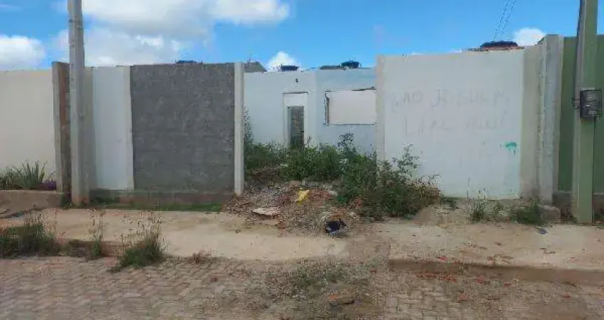 Oportunidade única em belo jardim - pe | tipo: terreno | negociação: venda direta online  | situação: imóvel