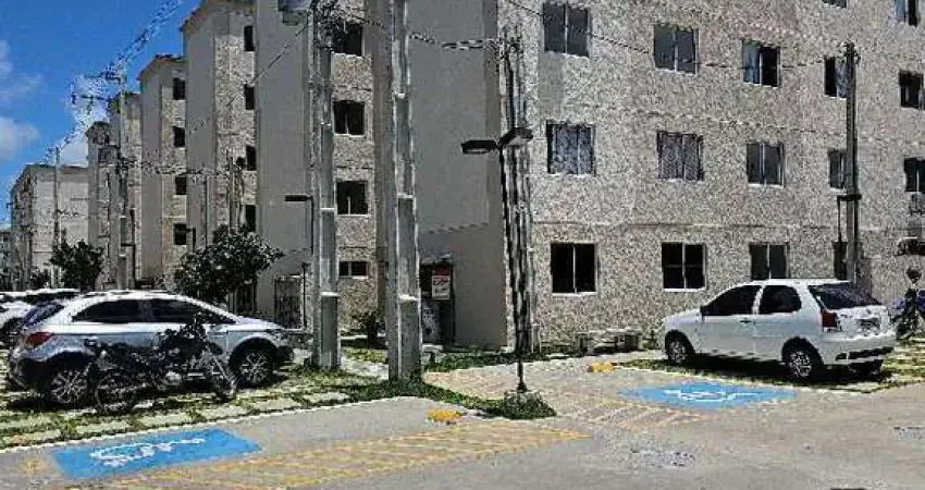 Oportunidade única em paulista - pe | tipo: apartamento | negociação: venda direta online | situação: imóvel