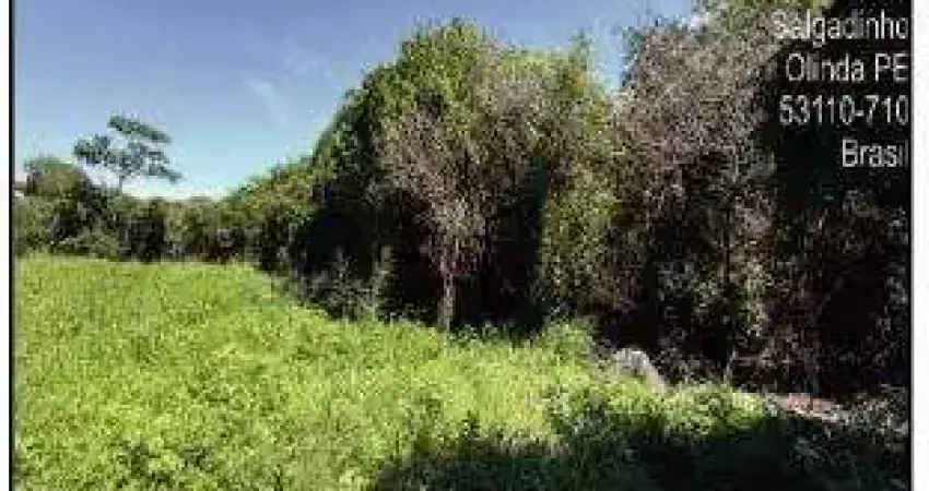 Oportunidade única em olinda - pe | tipo: terreno | negociação: venda direta online | situação: imóvel