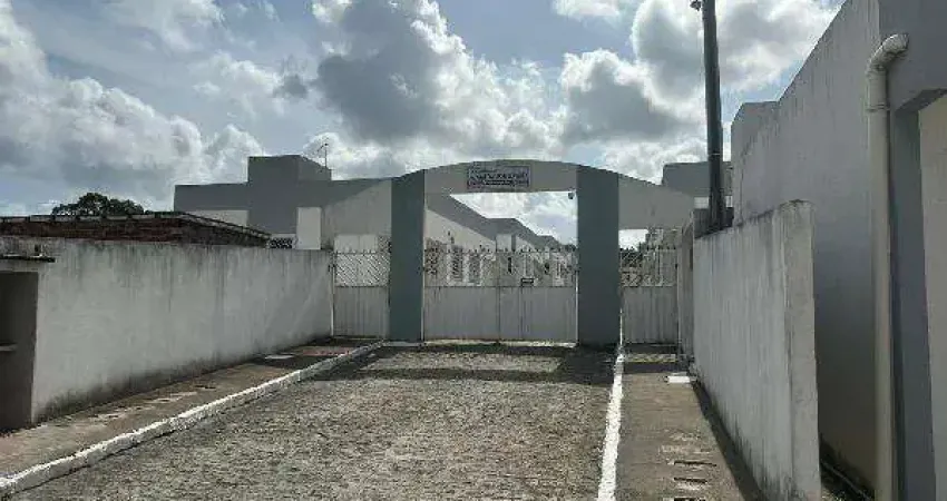 Oportunidade única em igarassu - pe | tipo: casa | negociação: venda direta online | situação: imóvel