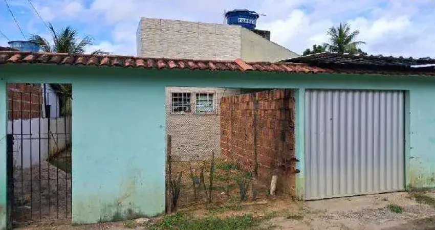 Oportunidade única em igarassu - pe | tipo: casa | negociação: venda direta online | situação: imóvel