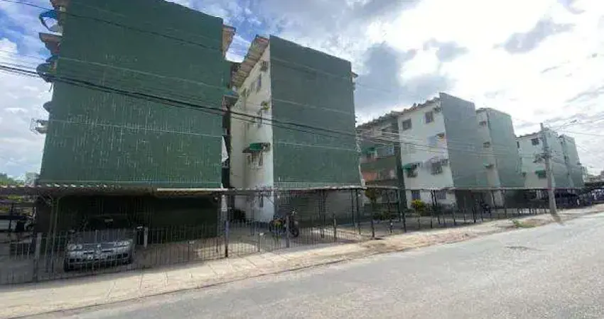 Oportunidade única em olinda - pe | tipo: apartamento | negociação: venda online  | situação: imóvel
