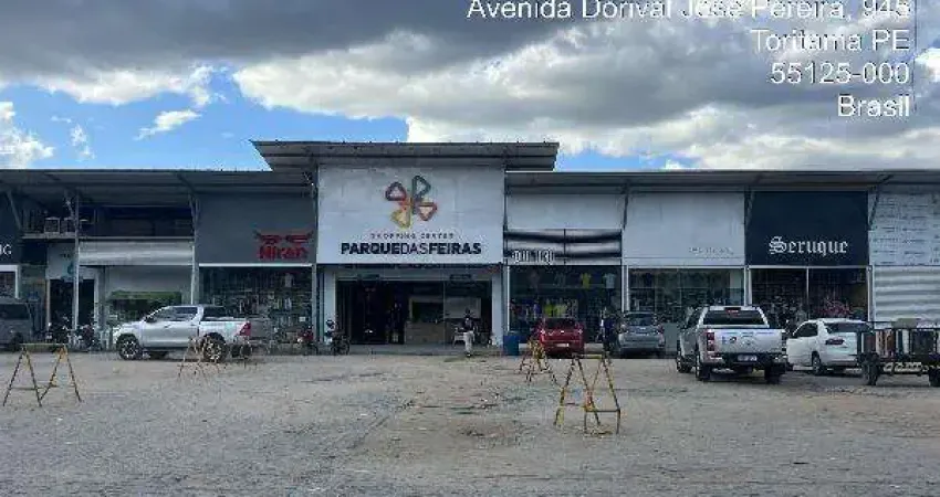 Oportunidade única em toritama - pe | tipo: loja | negociação: venda direta online | situação: imóvel