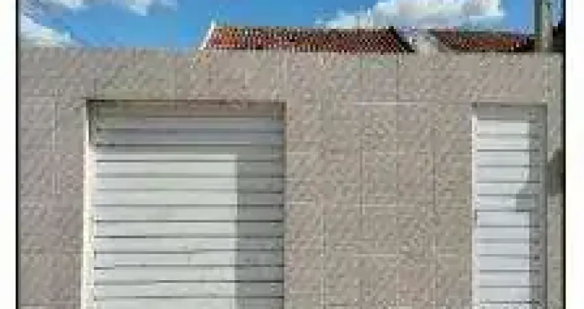 Oportunidade única em santa cruz do capibaribe - pe | tipo: casa | negociação: venda direta online  | situação: imóvel