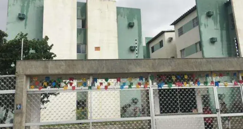 Oportunidade única em paulista - pe | tipo: apartamento | negociação: venda direta online  | situação: imóvel