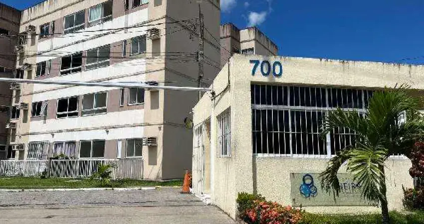 Oportunidade única em sao lourenco da mata - pe | tipo: apartamento | negociação: venda direta online  | situação: imóvel