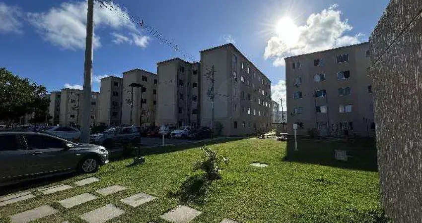 Oportunidade única em jaboatao dos guararapes - pe | tipo: apartamento | negociação: venda direta online | situação: imóvel