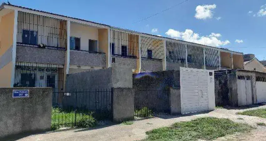 Oportunidade única em paulista - pe | tipo: casa | negociação: venda direta online | situação: imóvel