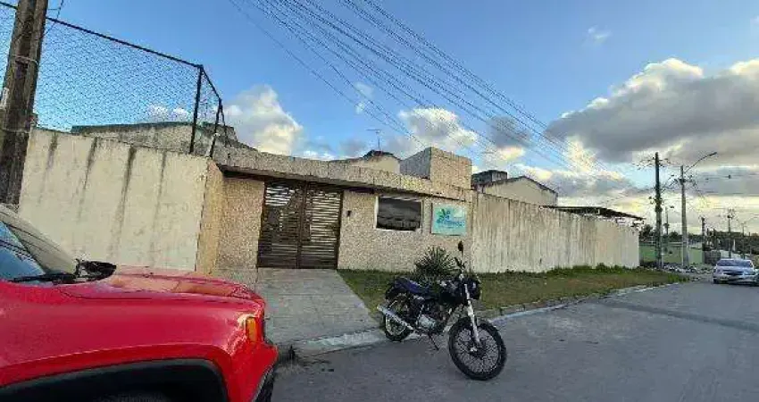 Oportunidade única em sao lourenco da mata - pe | tipo: apartamento | negociação: venda online  | situação: imóvel