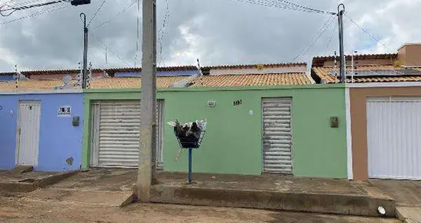 Oportunidade única em trindade - pe | tipo: casa | negociação: venda direta online | situação: imóvel