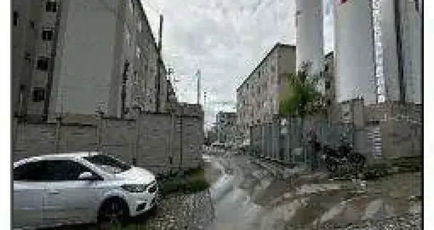 Oportunidade única em jaboatao dos guararapes - pe | tipo: apartamento | negociação: venda direta online  | situação: imóvel