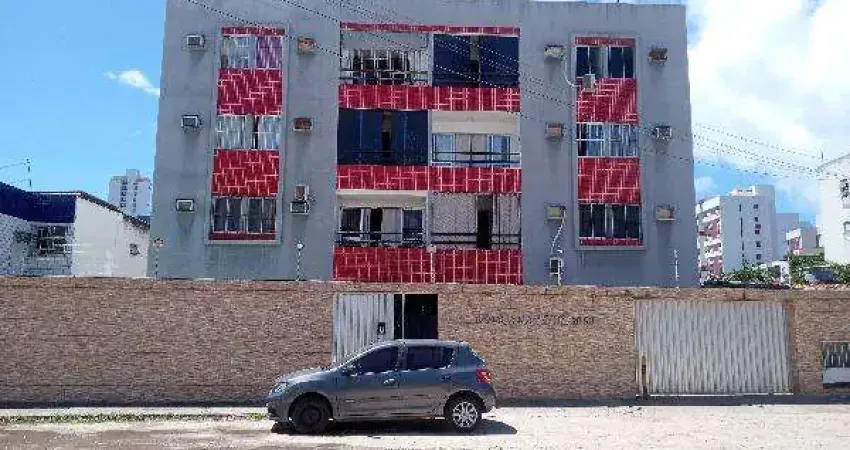 Oportunidade única em jaboatao dos guararapes - pe | tipo: apartamento | negociação: venda direta online  | situação: imóvel