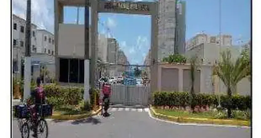 Oportunidade única em paulista - pe | tipo: apartamento | negociação: venda online  | situação: imóvel