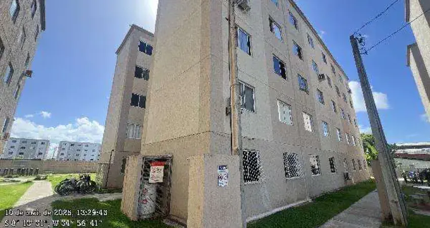 Oportunidade única em jaboatao dos guararapes - pe | tipo: apartamento | negociação: venda direta online  | situação: imóvel