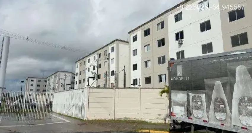 Oportunidade única em jaboatao dos guararapes - pe | tipo: apartamento | negociação: venda direta online  | situação: imóvel