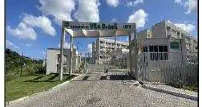 Oportunidade única em sao lourenco da mata - pe | tipo: apartamento | negociação: venda direta online  | situação: imóvel