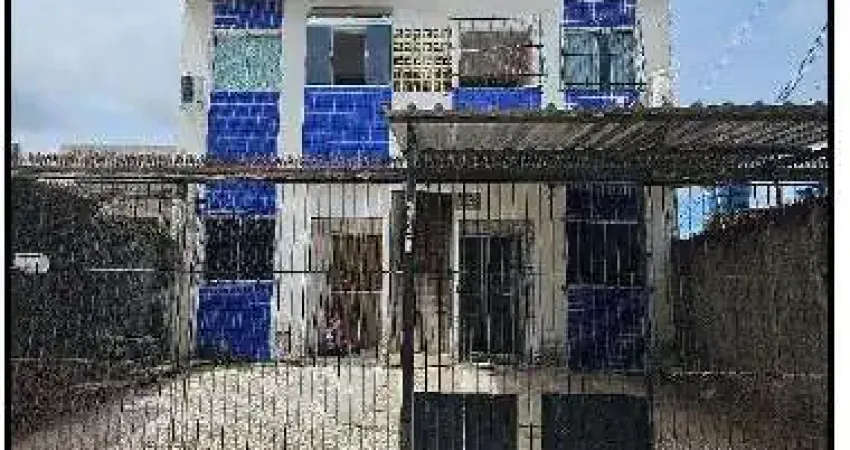 Oportunidade única em paulista - pe | tipo: apartamento | negociação: venda direta online | situação: imóvel