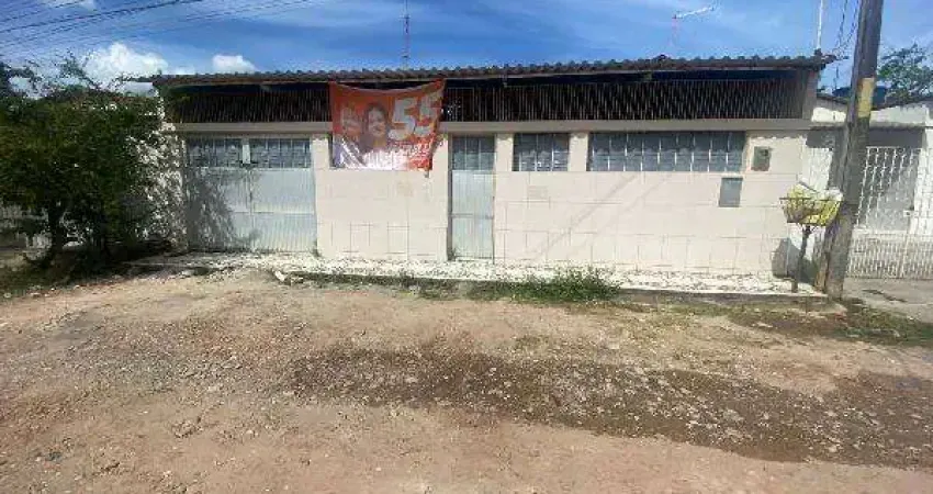 Oportunidade única em olinda - pe | tipo: casa | negociação: venda direta online | situação: imóvel