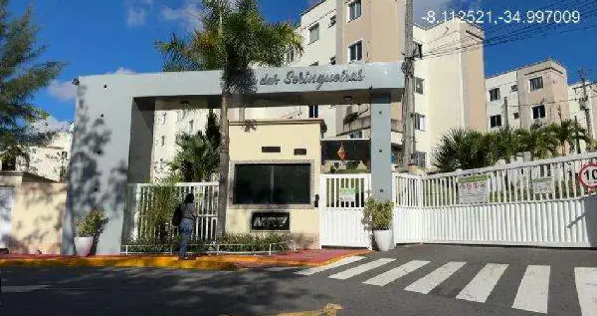 Oportunidade única em jaboatao dos guararapes - pe | tipo: apartamento | negociação: venda direta online | situação: imóvel