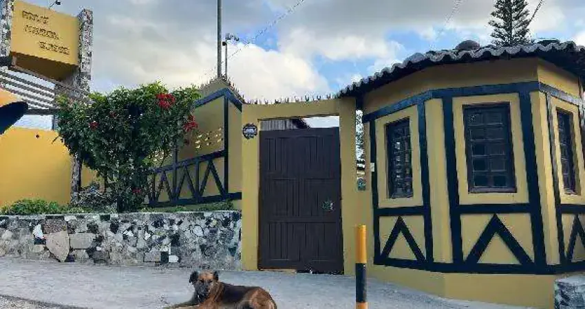 Oportunidade única em gravata - pe | tipo: casa | negociação: venda direta online | situação: imóvel