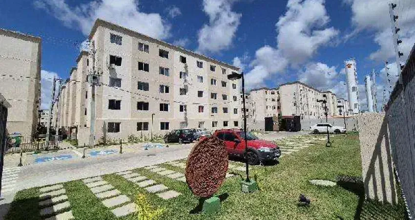 Oportunidade única em paulista - pe | tipo: apartamento | negociação: venda direta online  | situação: imóvel