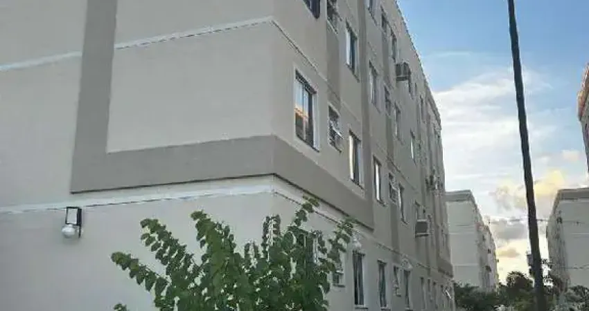 Oportunidade única em paulista - pe | tipo: apartamento | negociação: venda direta online  | situação: imóvel