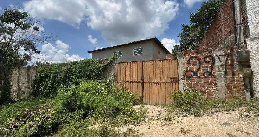 Oportunidade única em gravata - pe | tipo: casa | negociação: venda direta online  | situação: imóvel