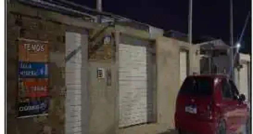 Oportunidade única em belo jardim - pe | tipo: casa | negociação: venda direta online | situação: imóvel