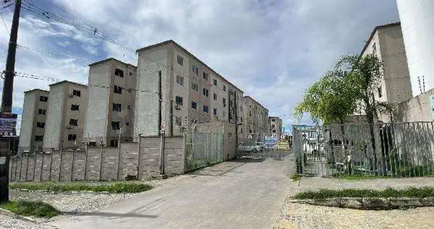 Oportunidade única em jaboatao dos guararapes - pe | tipo: apartamento | negociação: venda direta online  | situação: imóvel